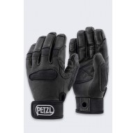 Cordex plus PETZL gloves