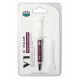 Cooler Master IC Value V1 heat sink compound 1.85 W/m·K 8 g