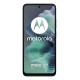 Motorola moto G35 5G 17,1 см (6,72") Двойная SIM Android 14 USB Type-C 8 ГБ 256 ГБ 5000 мАч Черный