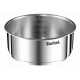 Tefal Ingenio L8964S55 pan set 4 pc(s)