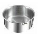 Tefal Ingenio L8964S55 pan set 4 pc(s)