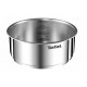 Tefal Ingenio L8964S55 pan set 4 pc(s)