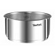 Tefal Ingenio L8964S55 pan set 4 pc(s)
