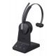Yealink WH64 Mono UC Headset