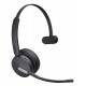 Yealink WH64 Mono UC Headset