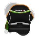 Huzaro HZ-Ranger 6.0 Pixel Mesh gaming chair for children