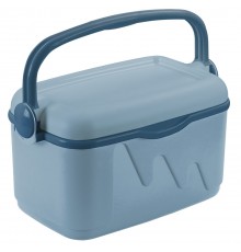 Tourist Refrigerator blue 10L 261193 CURVER