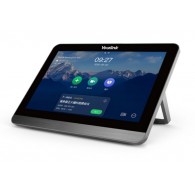 Yealink CTP18 for Microsoft Teams & Zoom Collaboration Touch Panel