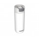 Kambukka Olympus Thermal mug 500 ml White