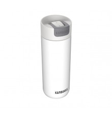 Kambukka Olympus Thermal mug 500 ml White