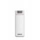 Kambukka Olympus Thermal mug 500 ml White