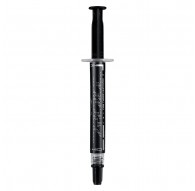 ASUS ROG RG-07 thermal paste 3 g