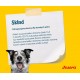 JOSERA Adult Sensiplus - dry dog food - 12,5 kg