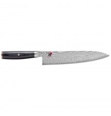 ZWILLING Miyabi 5000 FCD Steel 1 pc(s) Gyutoh knife