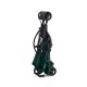 Kinderkraft TIK Lightweight stroller 1 seat(s) Green