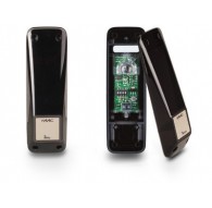 FAAC XP20BD photocells "with eye adjustment" BLUEBUS