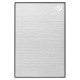 Seagate One Touch STKZ5000401 external hard drive 5 TB 3.5" USB Type-C 3.2 Gen 1 (3.1 Gen 1) Black, Silver