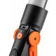 NEO tools 99-047 flashlight