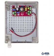 Switched-mode power supply AUPS-40-120-L1 ATTE