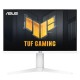 ASUS TUF Gaming VG27AQML1A-W computer monitor 68.6 cm (27") 2560 x 1440 pixels Wide Quad HD LCD White