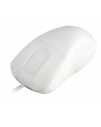 Contour Design Active Key AK-PMH1 mouse Ambidextrous USB Type-A Optical 800 DPI