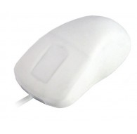 Contour Design Active Key AK-PMH1 hiirt Ambidextrous USB Type-A Optiline 800 DPI