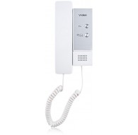 Unifon słuchawkowy VIDOS DUO U1010