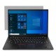 Lenovo Privacy Filter 14.0" for X1C