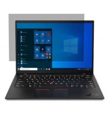 Lenovo Privacy Filter 14.0" for X1C