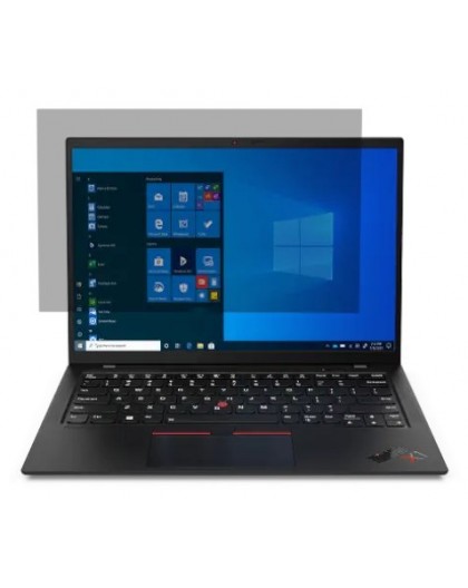 Lenovo Privacy Filter 14.0" for X1C