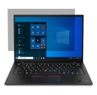 Lenovo Privacy Filter 14.0" for X1C