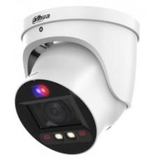 Dahua Technology IPC-HDW3549H-ZAS-PV-27135 security camera