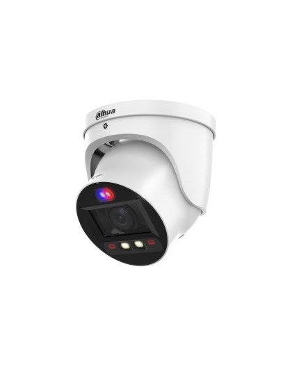 Dahua Technology IPC-HDW3549H-ZAS-PV-27135 security camera