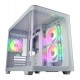 Case FSP Geh Mini S380-WA Micro-ATX/Mini-ITX