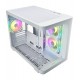 Case FSP Geh Mini S380-WA Micro-ATX/Mini-ITX