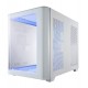 Case FSP Geh Mini S380-WA Micro-ATX/Mini-ITX