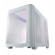 Case FSP Geh Mini S380-WA Micro-ATX/Mini-ITX
