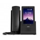 Ubiquiti Phone Touch Smart telephone Black