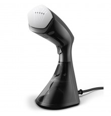 IRON/GC800/80 PHILIPS