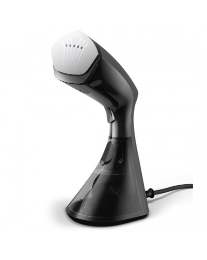 IRON/GC800/80 PHILIPS