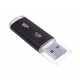 SILICON POWER Blaze B02 Pendrive USB flash drive 16 GB USB Type-A 3.2 Gen 1 (SP016GBUF3B02V1K) Black