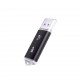 SILICON POWER Blaze B02 Pendrive USB flash drive 16 GB USB Type-A 3.2 Gen 1 (SP016GBUF3B02V1K) Black