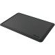 Foot support mat FOOT SUPPORT MAT/8707001 FELLOWES