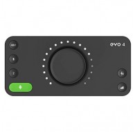 Audient EVO4 - USB audio interface