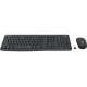 MK295 SILENT WIRELESS COMBO/GRAPHITE - CZE-SKY - INTERNATIONAL
