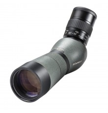 Delta Optical Titanium 65ED II spotting scope