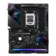 Asrock Phantom Gaming B850 Riptide WiFi AMD B850 Socket AM5 ATX