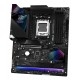 Asrock Phantom Gaming B850 Riptide WiFi AMD B850 Socket AM5 ATX