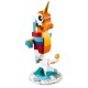 LEGO CREATOR 31140 MAGICAL UNICORN