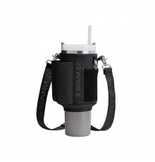 Stanley Carry-All Bag for Quencher 0.89L